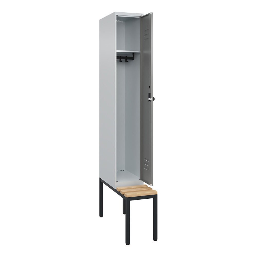 Users
jsprinc
Downloads
20250330
8
cp_0800507-10_S10127_469091.jpg
JPEG-Bild
, Moebel, Kabinett