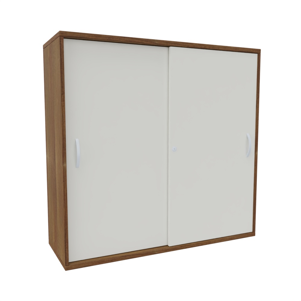 handelswaren
09 - Lieferanten
Geramöbel
03 - Bilder
pCon
Componenta Schiebetürenschrank 3 Ordnerhöhen, HxBxT 1152x1200x425 mm
Componenta-schiebetuerenschrank-3OH-1200mm-front-weiss-korpus-nussbaum.jpg
JPG-Datei