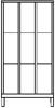 48010-5303.jpg BrigFox