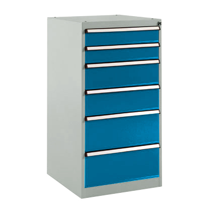 SP1142-Schubfachschrank_900_2x100_2x150_2x200_mm_5007.jpg BrigFox