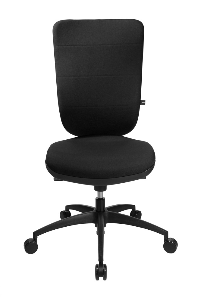 BrigFox, Kissen, Dekoration für Zuhause, Mobiliar, Stuhl