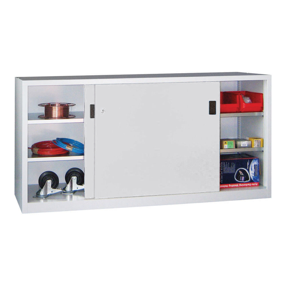 SF8161_7035.jpg BrigFox