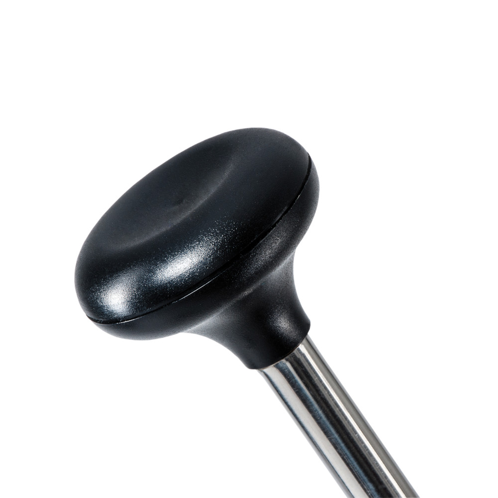 GA1549-garderobenstaender-detail-003.jpg handelswaren
09 - Lieferanten
Maul
03 - Bilder
Online-Shop 2021
1000x1000px
GA1549-garderobenstaender-detail-003.jpg
JPG-Datei
, Rauchrohr, Rauchrohr