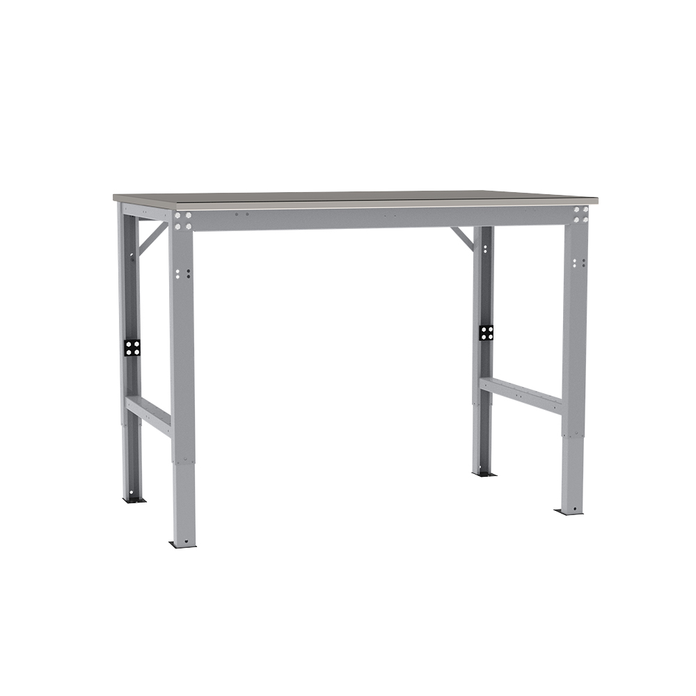 BrigFox, Moebel, Tabelle, Schreibtisch, Esstisch