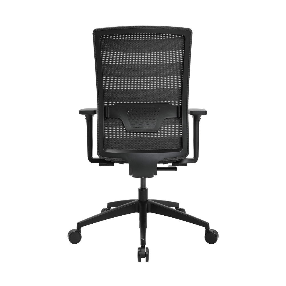 Users
jsprinc
Downloads
20250228
2
topstar-buerostuhl-airwork-schwarz-ts4370-005.jpg
JPG-Datei