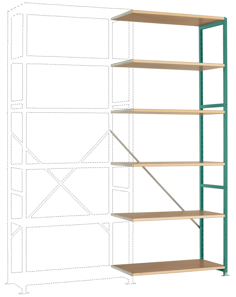 RP1414_PLANAFIX_Holz_0001.jpg BrigFox, Ablage, Mobiliar