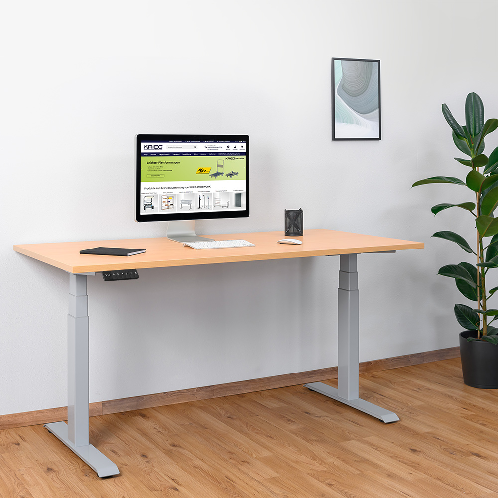 13

Users
jsprinc
Downloads
TOPFIT-Bilder-und-Datenblätter
Bilder
Elektrisch-hoehenverstellbar-Schreibtisch-TOPFIT-Premium-Milieu-silber-buche-1.jpg
JPG-Datei
Sebastian Hauenstein
