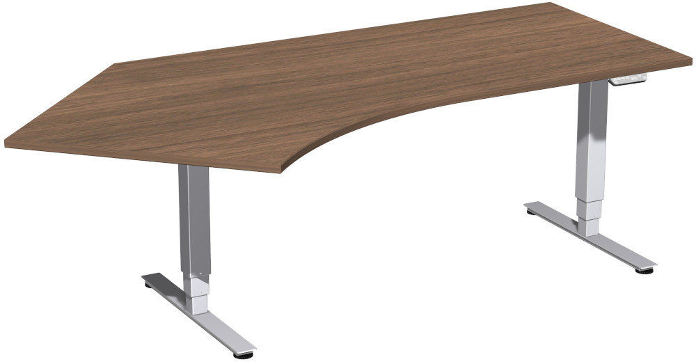 08E1615-NS.jpg BrigFox