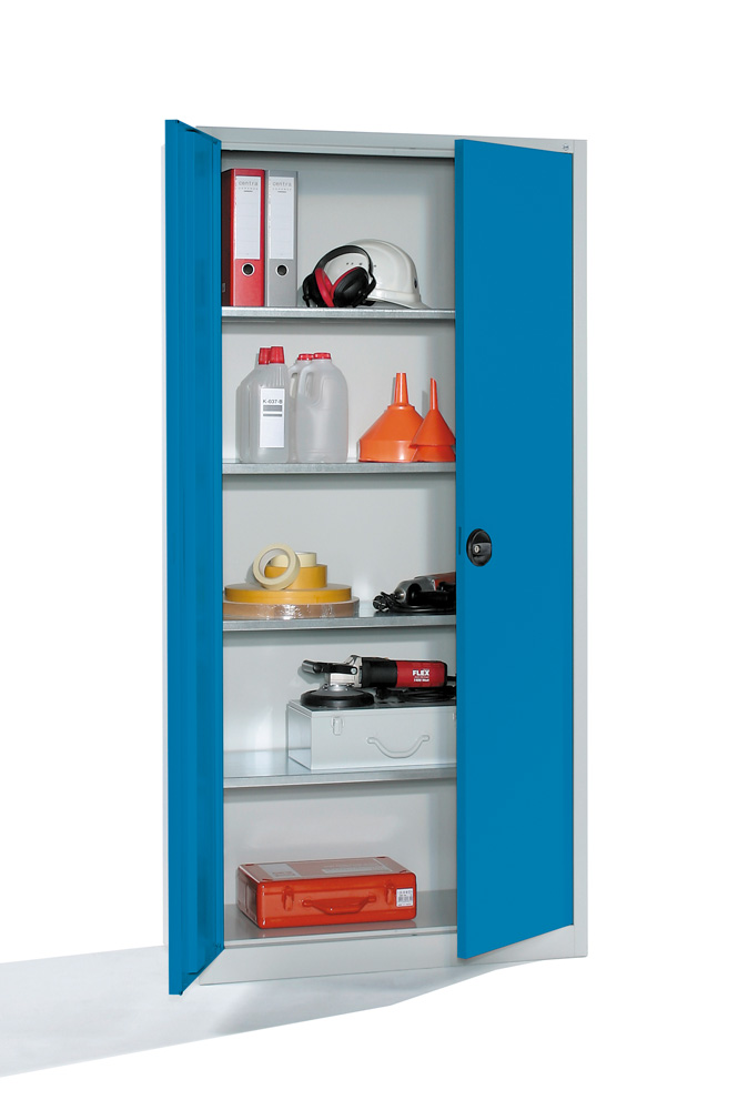 TP1311.jpg BrigFox, Küchenschrank, Mobiliar, Kabinett, Regal, Kühlschrank