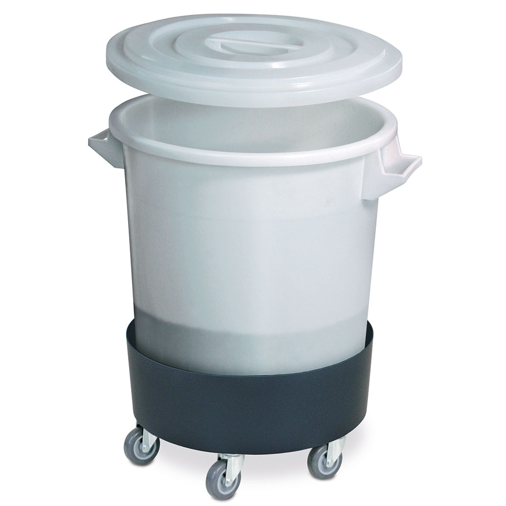 BRB-Roller-Tonnen-Kunststoff-GB0009_00020128_A.jpg handelswaren
09 - Lieferanten
BRB-Lagertechnik
03 - Bilder
2025 OS Bilder
wetransfer_00020032-jpg_2025-05-06_1419
In Bearbeitung
BRB-Roller-Tonnen-Kunststoff-GB0009_00020128_A.jpg
JPG-Datei