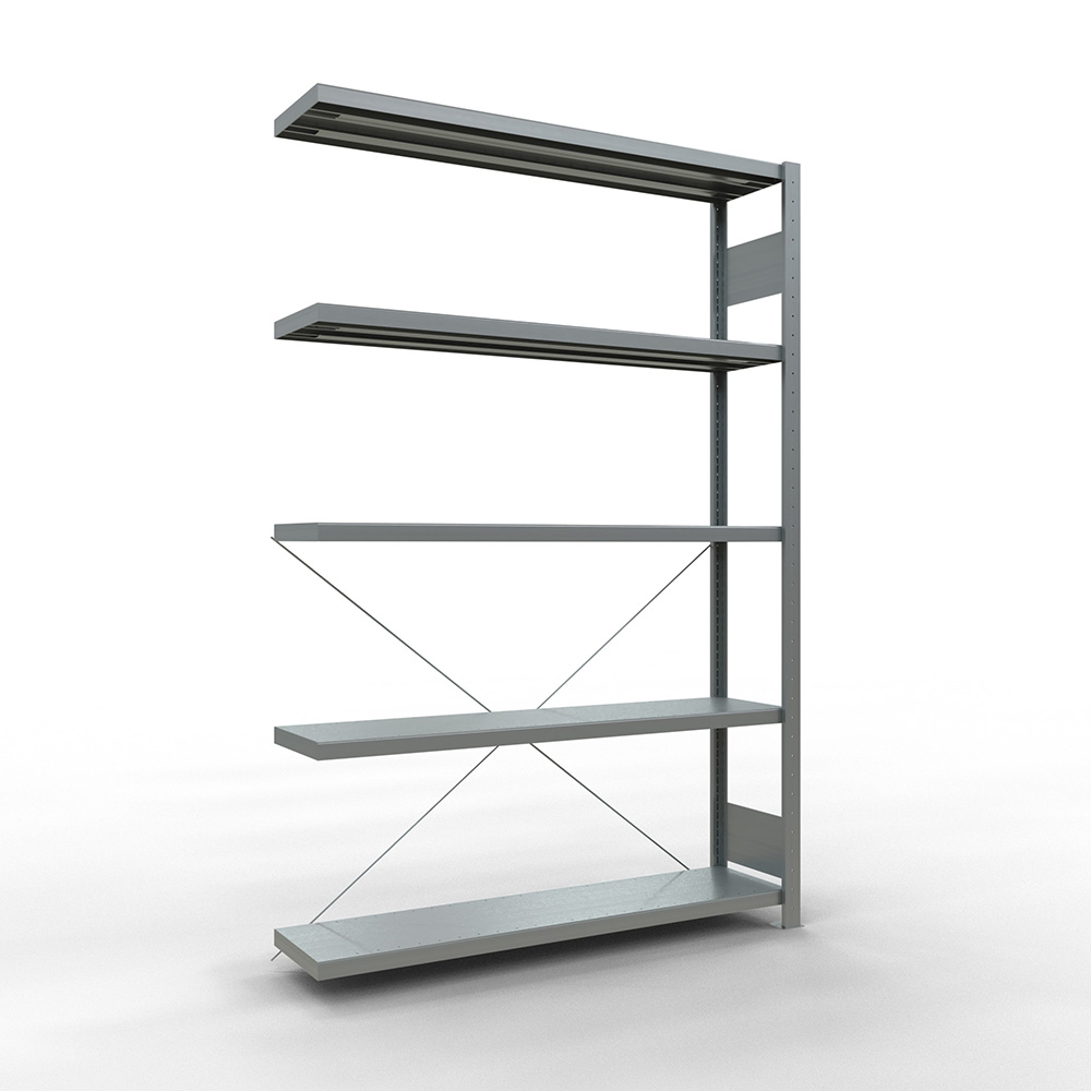 12935-130-Breitfach-Anbauregal-einseitige-Nutzung-hauptbild.jpg BrigFox