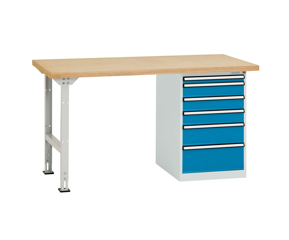 BrigFox, Schreibtisch, Mobiliar, Tabelle, Computer, Elektronik