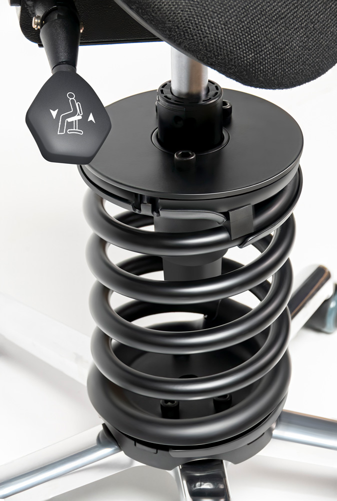 _DSC2830-Bearbeitet.jpg BrigFox