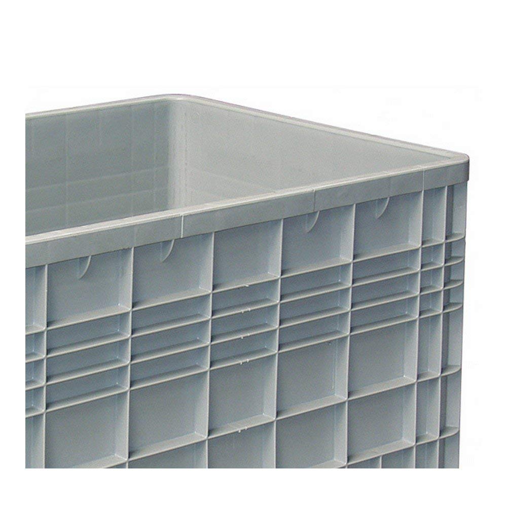 BRB-Grossbehaelter-KB2904_00022167_B.jpg handelswaren
09 - Lieferanten
BRB-Lagertechnik
03 - Bilder
2025 OS Bilder
wetransfer_00020032-jpg_2025-05-06_1419
In Bearbeitung
BRB-Grossbehaelter-KB2904_00022167_B.jpg
JPG-Datei