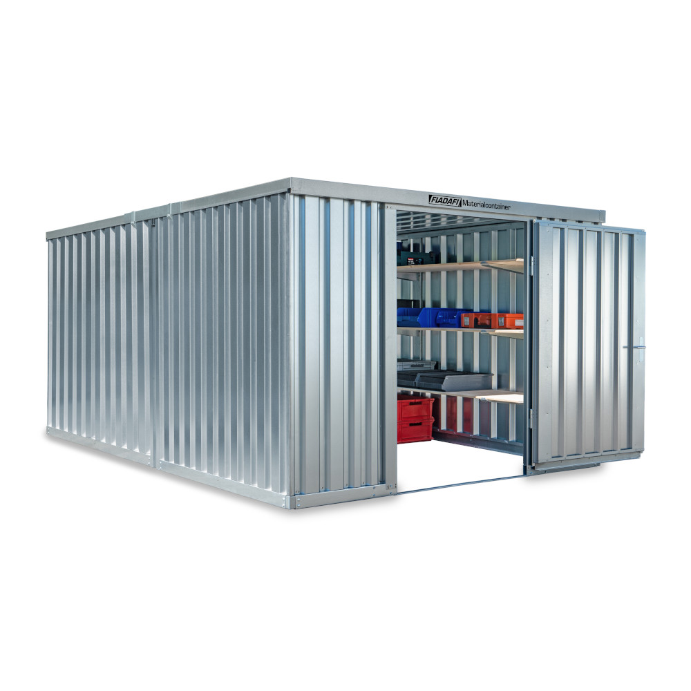 handelswaren
09 - Lieferanten
Säbu
03 - Bilder
Bilder Online-Shop
TP0380-saebu-materialcontainer-ohne-holzfussboden.jpg
JPG-Datei