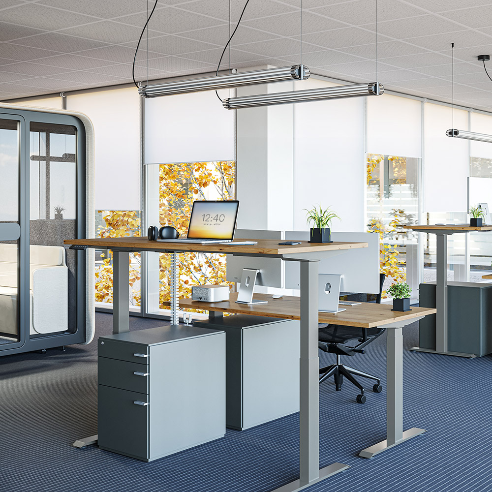 5
84
Users
jsprinc
Downloads
TOPFIT-Bilder-und-Datenblätter
Bilder
office-2-basic-gestell-silber-platte-eiche.jpg
JPG-Datei
, Schreibtisch, Mobiliar, Tabelle, Stuhl