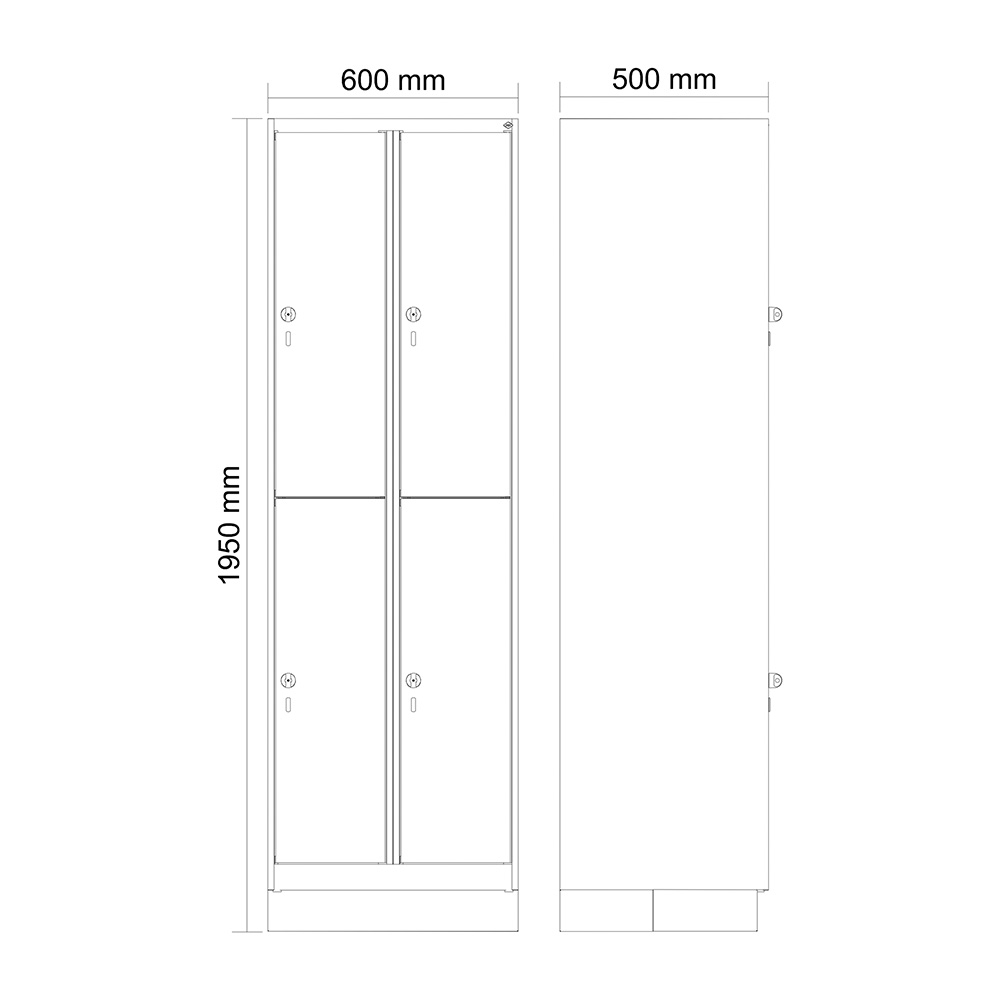 Users
jsprinc
Downloads
20250330
8
cp_080320-20__365452.jpg
JPEG-Bild