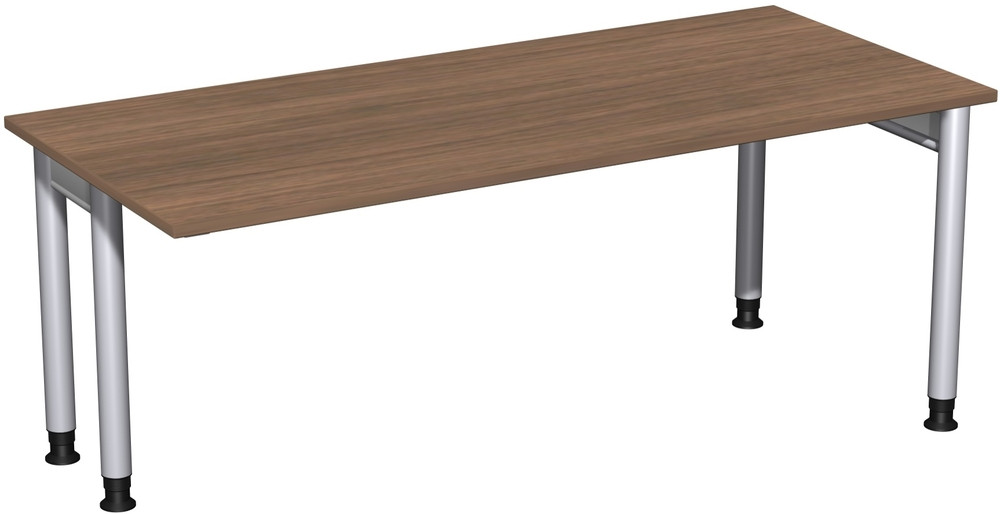 BrigFox, Moebel, Tabelle, Schreibtisch, Kaffeetisch, Esstisch