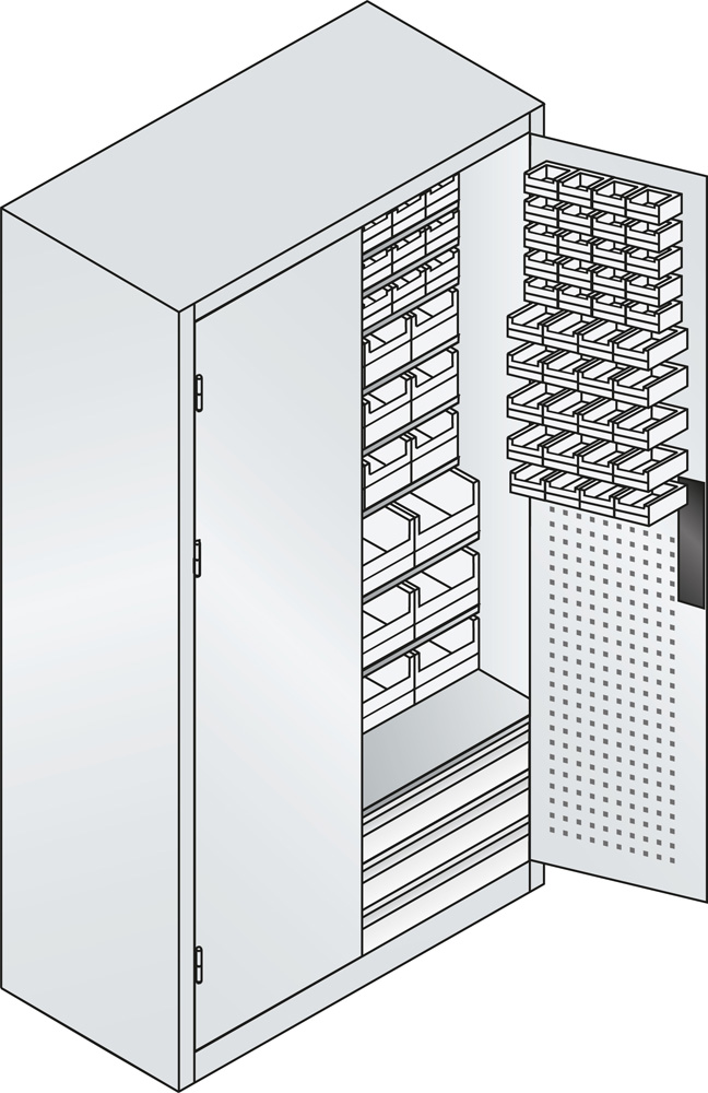 KB8698_Piktogramm.jpg BrigFox