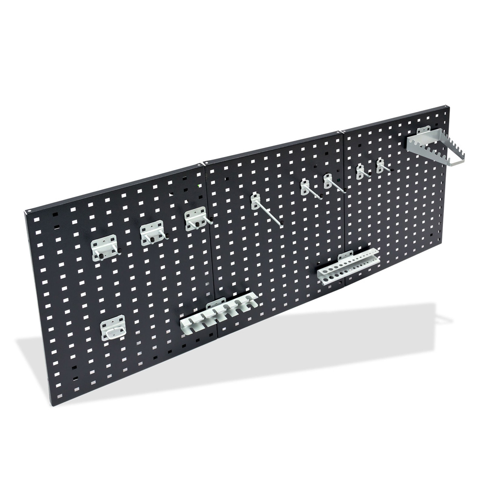 SS8263.jpg BrigFox, Elektronik, Hardware, Computerausrüstung