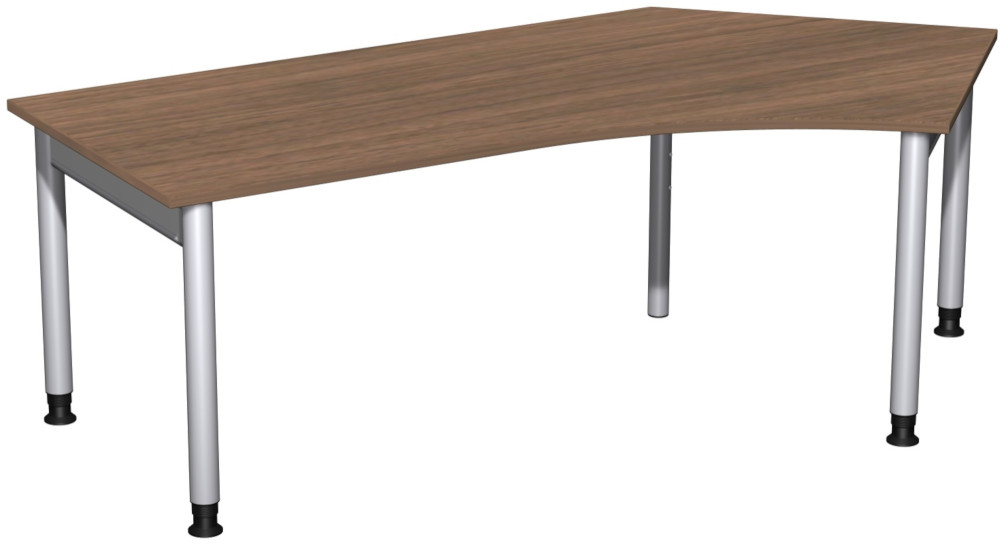 BrigFox, Moebel, Tabelle, Schreibtisch, Esstisch, Bank