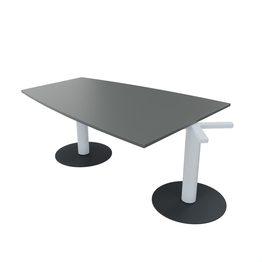 geramoebel-konferenztisch-fassform-1800mm-2-tellerfuss-endelement-graphit.jpg handelswaren
09 - Lieferanten
Geramöbel
03 - Bilder
pCon
Konferenztisch Fassform Endelement 2 Tellerfuesse
geramoebel-konferenztisch-fassform-1800mm-2-tellerfuss-endelement-graphit.jpg
JPG-Datei
, Moebel, Tabelle, Esstisch, Kaffeetisch