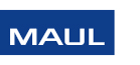 Jakob Maul