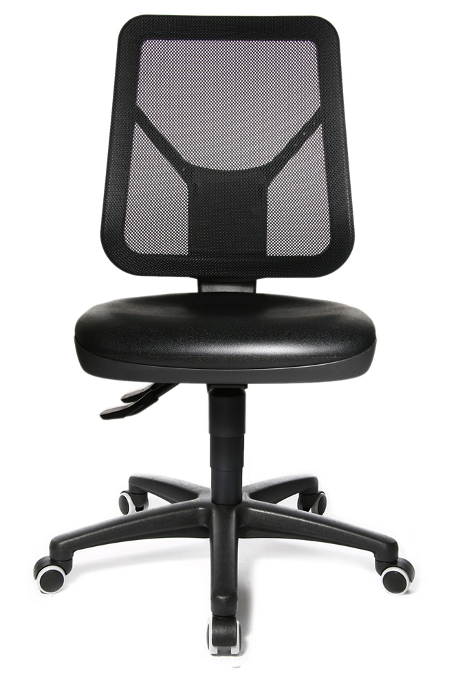ST4244_front.jpg BrigFox