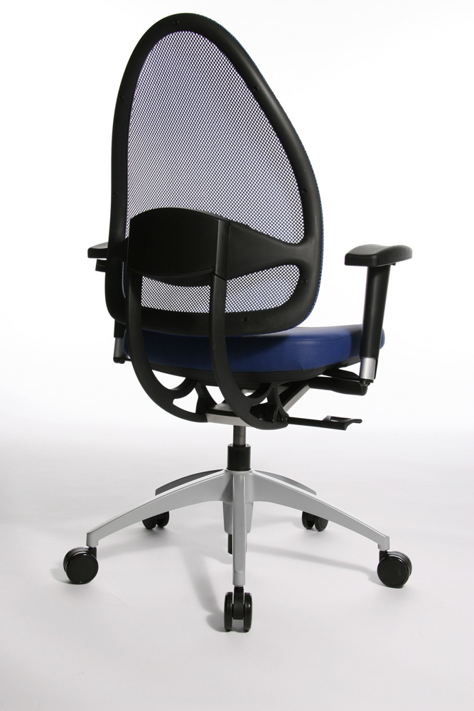 BrigFox, Kissen, Dekoration für Zuhause, Mobiliar, Stuhl, Rad