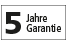 BrigFox, Symbol, Zeichen, Anzeigetafel, Text