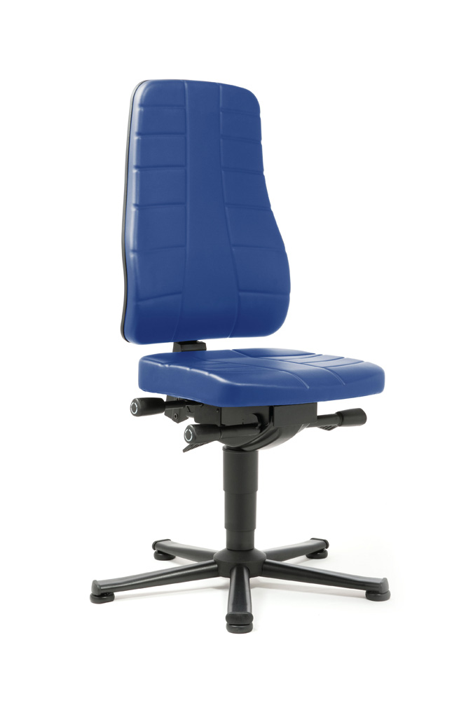 BrigFox, Kissen, Dekoration für Zuhause, Mobiliar, Stuhl