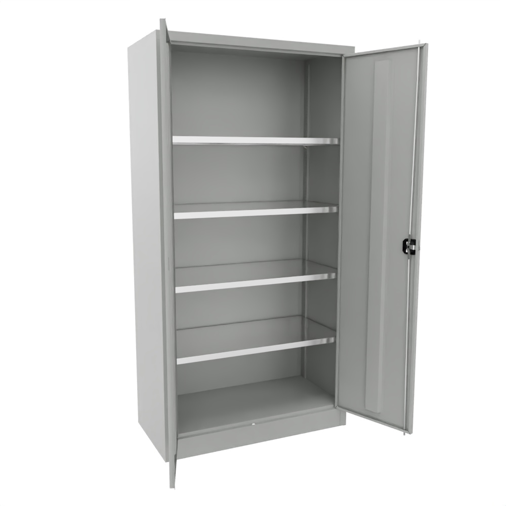 pavoy-werkzeug-fluegeltuerenschrank-breite-1000mm-tiefe-500mm-lichtgrau-offen.jpg handelswaren
09 - Lieferanten
Pavoy
03 - Bilder
pCon
Werkzeug-Flügeltürenschrank Breite 1000 mm
pavoy-werkzeug-fluegeltuerenschrank-breite-1000mm-tiefe-500mm-lichtgrau-offen.jpg
JPG-Datei
, Wandschrank, Schrank, Mobiliar, Kabinett, Postfach