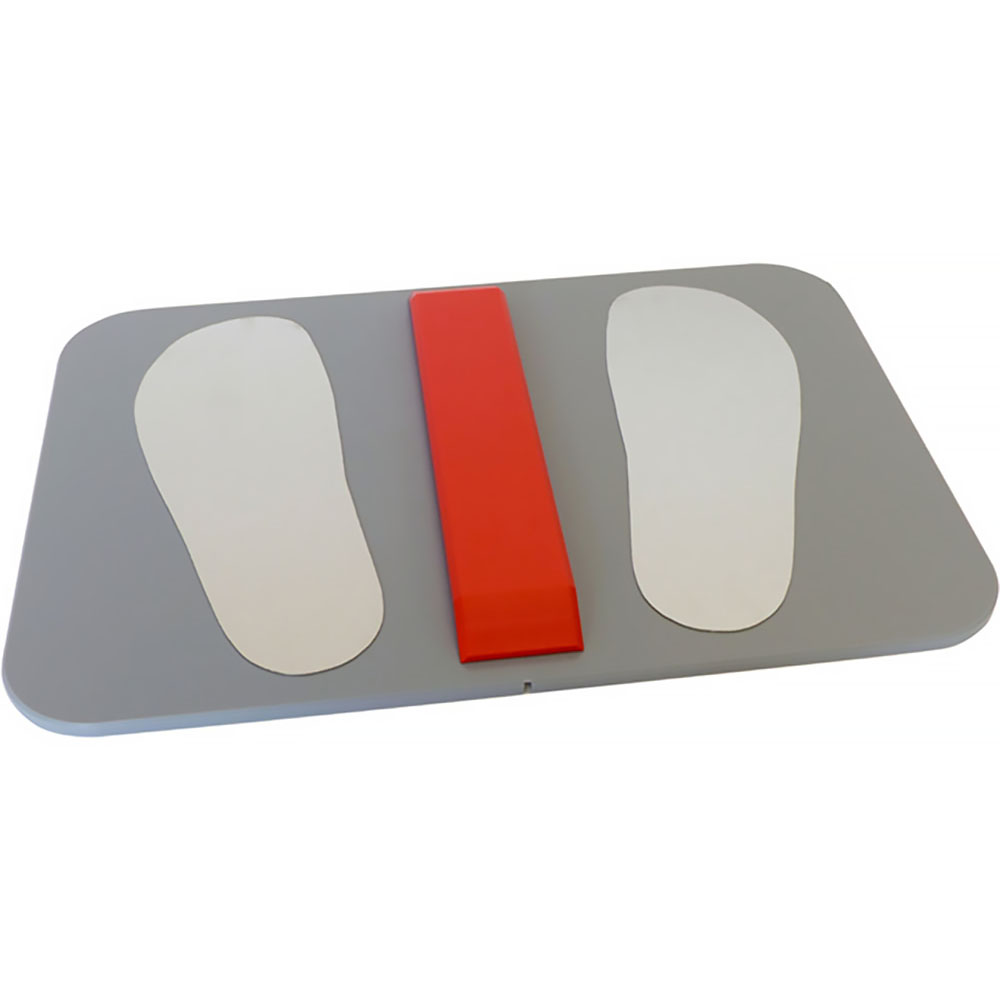 LH2149-ESD-Trennsteg-rot-Schuhwerk.jpg BrigFox