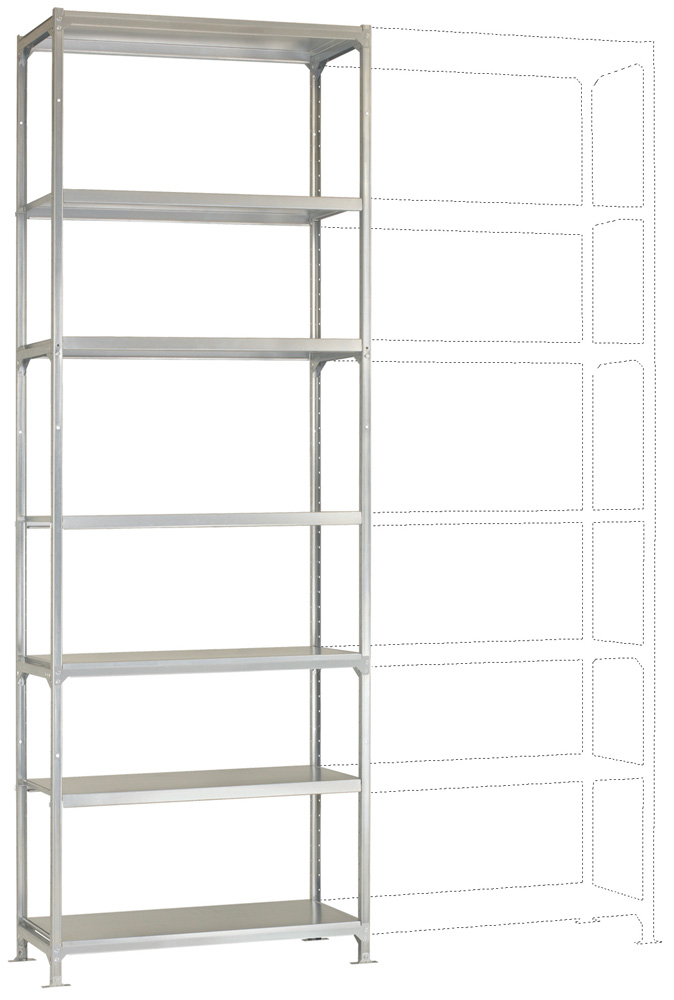 RB2863_1.jpg BrigFox