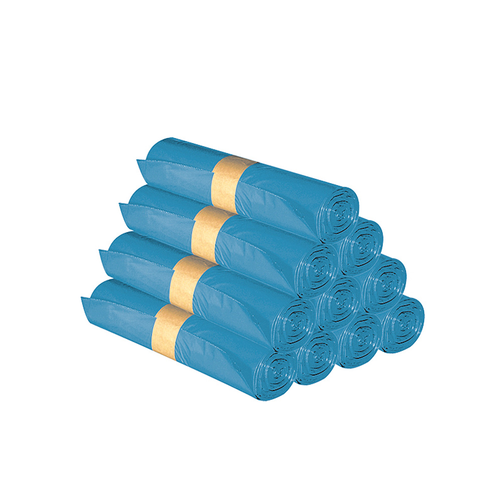 Users
jsprinc
Downloads
20250228
1
BRB-Müllsäcke-120-Liter-blau.jpg
JPG-Datei
