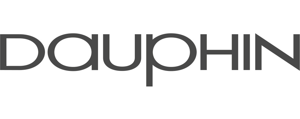 Dauphin