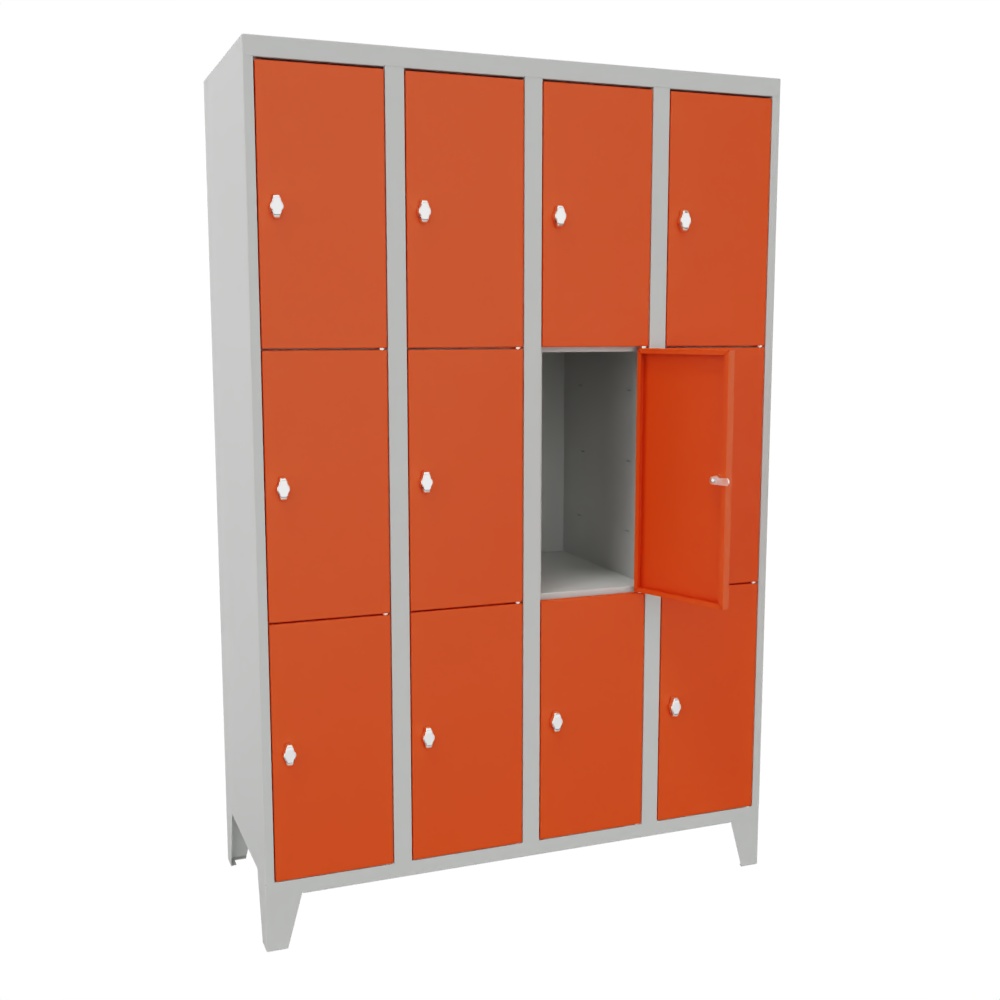 handelswaren
09 - Lieferanten
Pavoy
03 - Bilder
pCon
Die Bewährten
Schließfachschränke
Schließfachschrank Die Bewährten 300 mm, 3x4 Fächer, Füße
pavoy-schliessfachschrank-300mm-3x4-faecher-fuesse-faecher-reinorange.jpg
JPG-Datei
