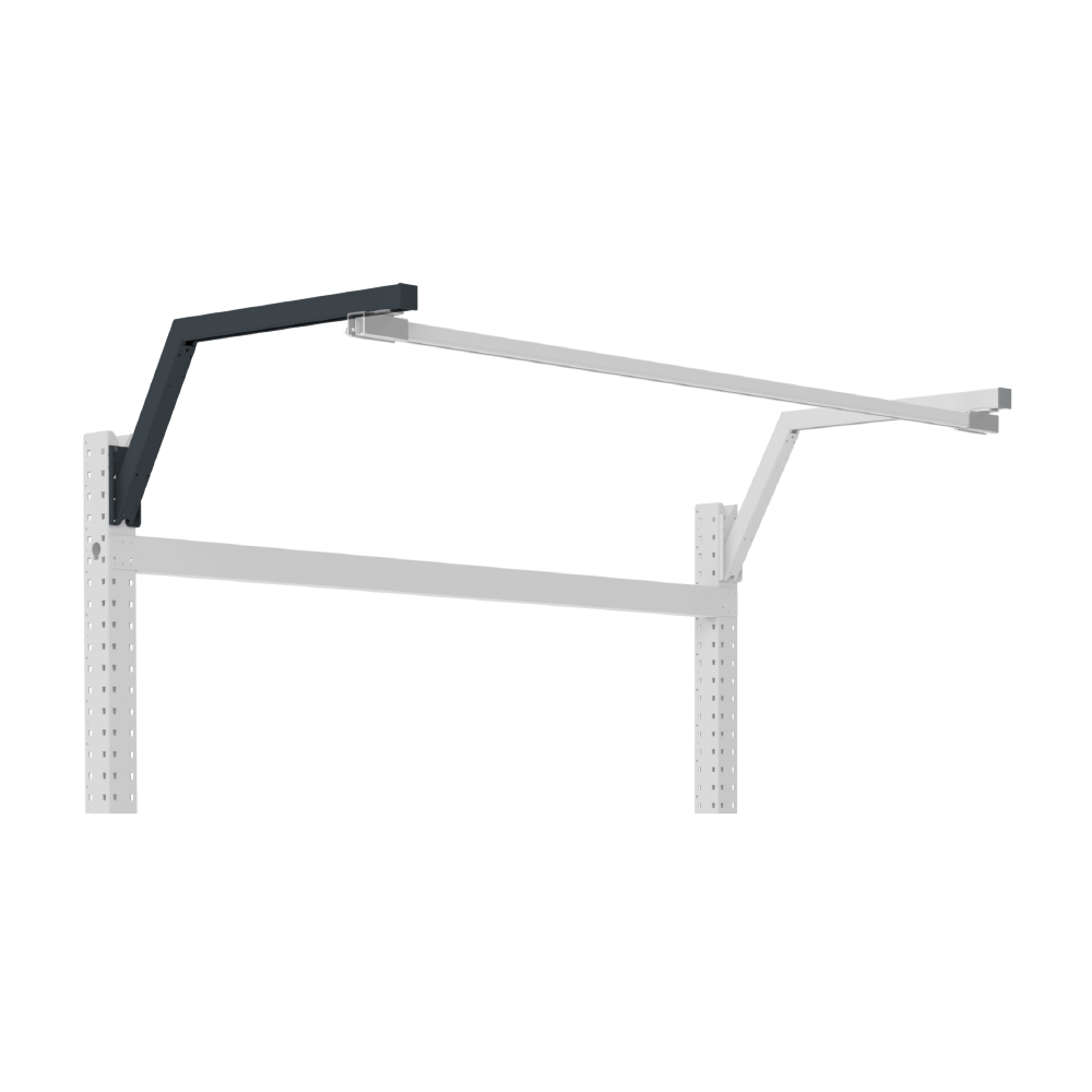 Katalog
02 - ONLINE_Gestaltung
00 - Webseiten
01 - KRIEG
Arbeitsplatzsysteme
MULTIPLAN
Step_3_Aufbauportale
exportiert_1000x1000px
Ausleger_gekroepft_fuer_MULTIPLAN_Aufbauportale
Ausleger_gekroepft_fuer_MULTIPLAN_anthrazit.jpg
JPG-Datei