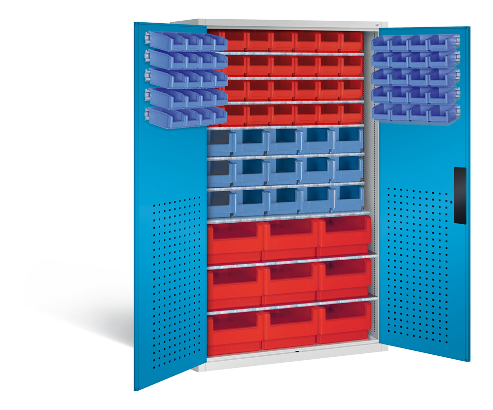 KB8692_5012_offen.jpg BrigFox