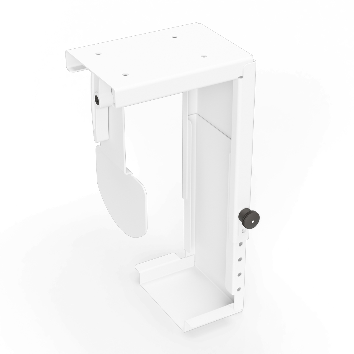 pic_SMALLClick_white-01.jpg BrigFox