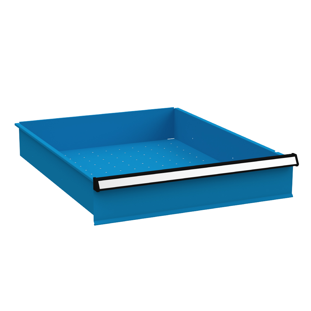 Katalog
02 - ONLINE_Gestaltung
00 - Webseiten
01 - KRIEG
Arbeitsplatzsysteme
MULTIPLAN
Zubehör
Schubfächer
exportiert_1000x1000px
Multiplan_Schubfaecher_100mm_lichtblau_1.jpg
JPG-Datei