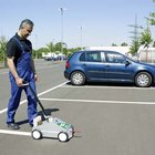 Parkplatzmarkierung3.jpg BrigFox