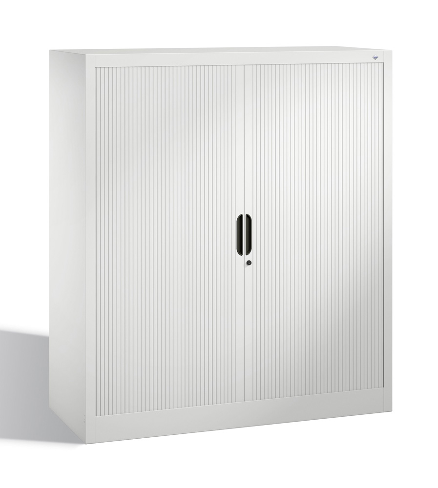 cp_3223-00_102.jpg BrigFox