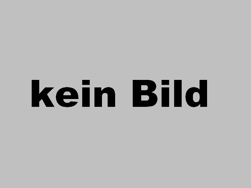 GL9008.jpg BrigFox