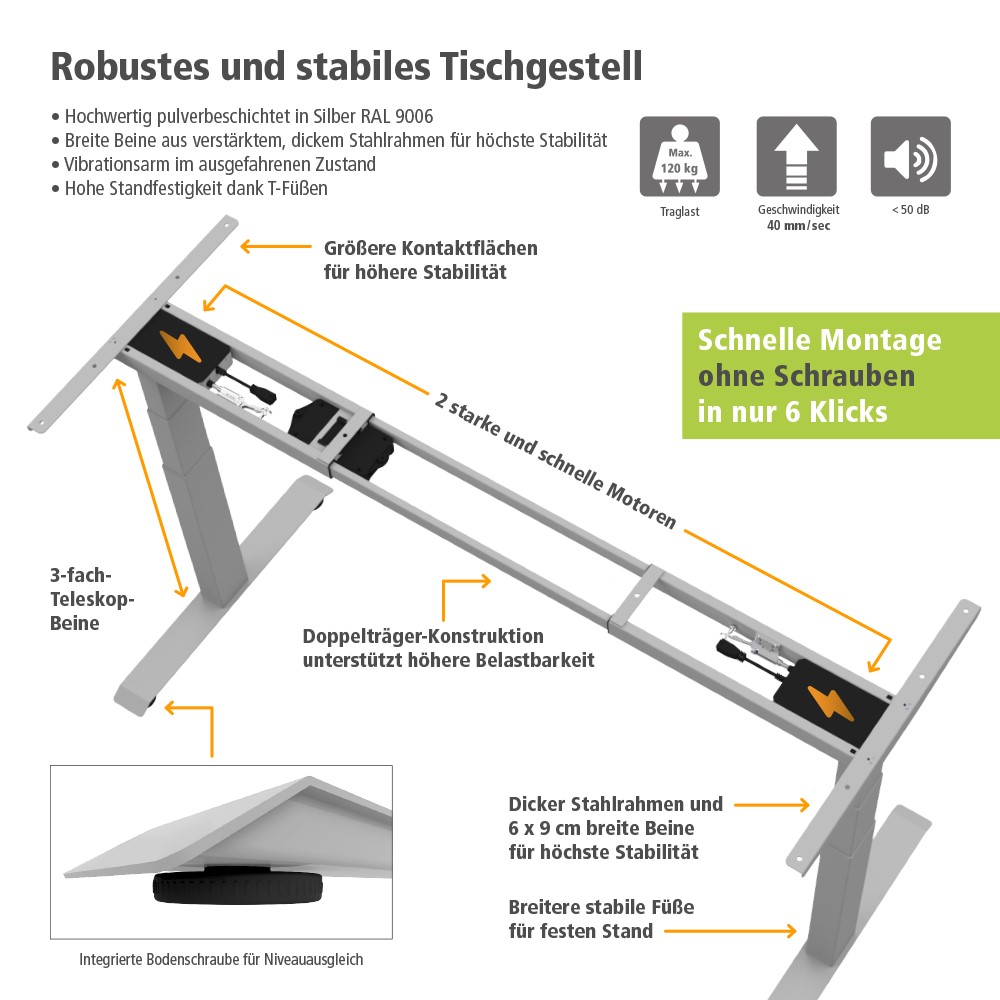 6

Users
jsprinc
Downloads
TOPFIT-Bilder-und-Datenblätter
Bilder
Silber_Premium_2024_nur_Gestell-2.jpg
JPG-Datei
