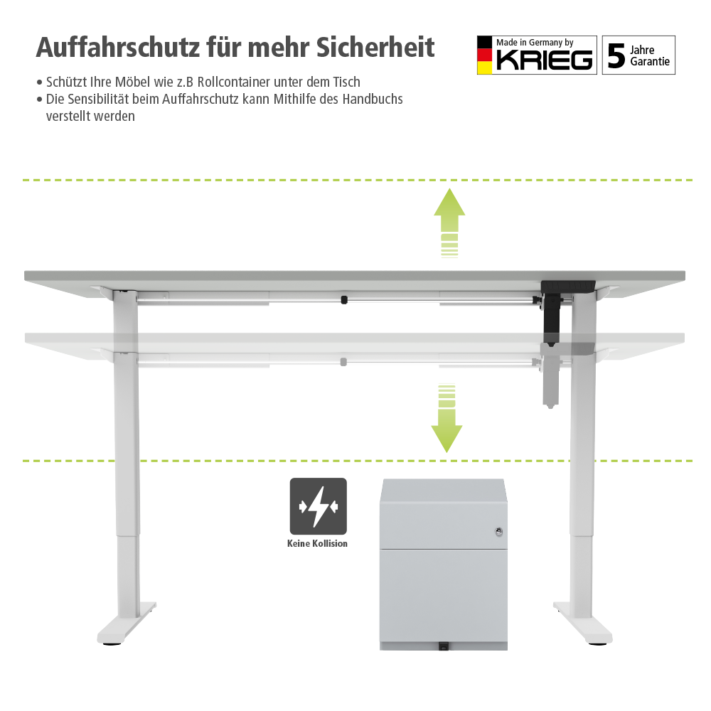 Users
jsprinc
Downloads
TOPFIT-Bilder-und-Datenblätter
Bilder
Elektrisch-hoehenverstellbar-Schreibtisch-TOPFIT-SmartHome-weiss-Auffahrschutz.png
PNG-Datei
, Moebel, Tabelle, Schreibtisch, Esstisch
