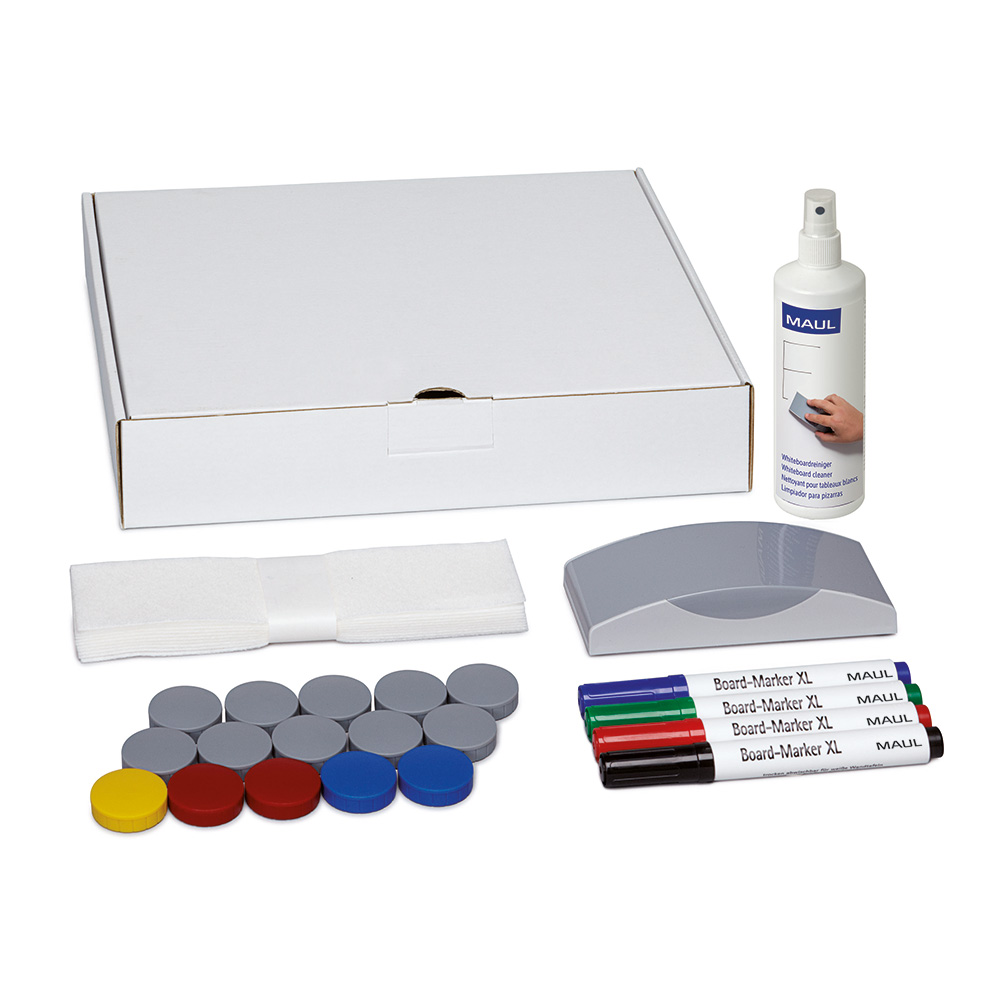 Whiteboard Zubehör-Set 2
Users
jsprinc
Downloads
20250228
2
Maul-Whiteboard-Zubehör-Set.jpg
JPG-Datei
, Kiste