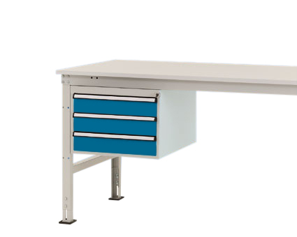 ZB4612-UNIVERSAL_Unterbau_NH_300mm_3x100mm_5007.jpg BrigFox