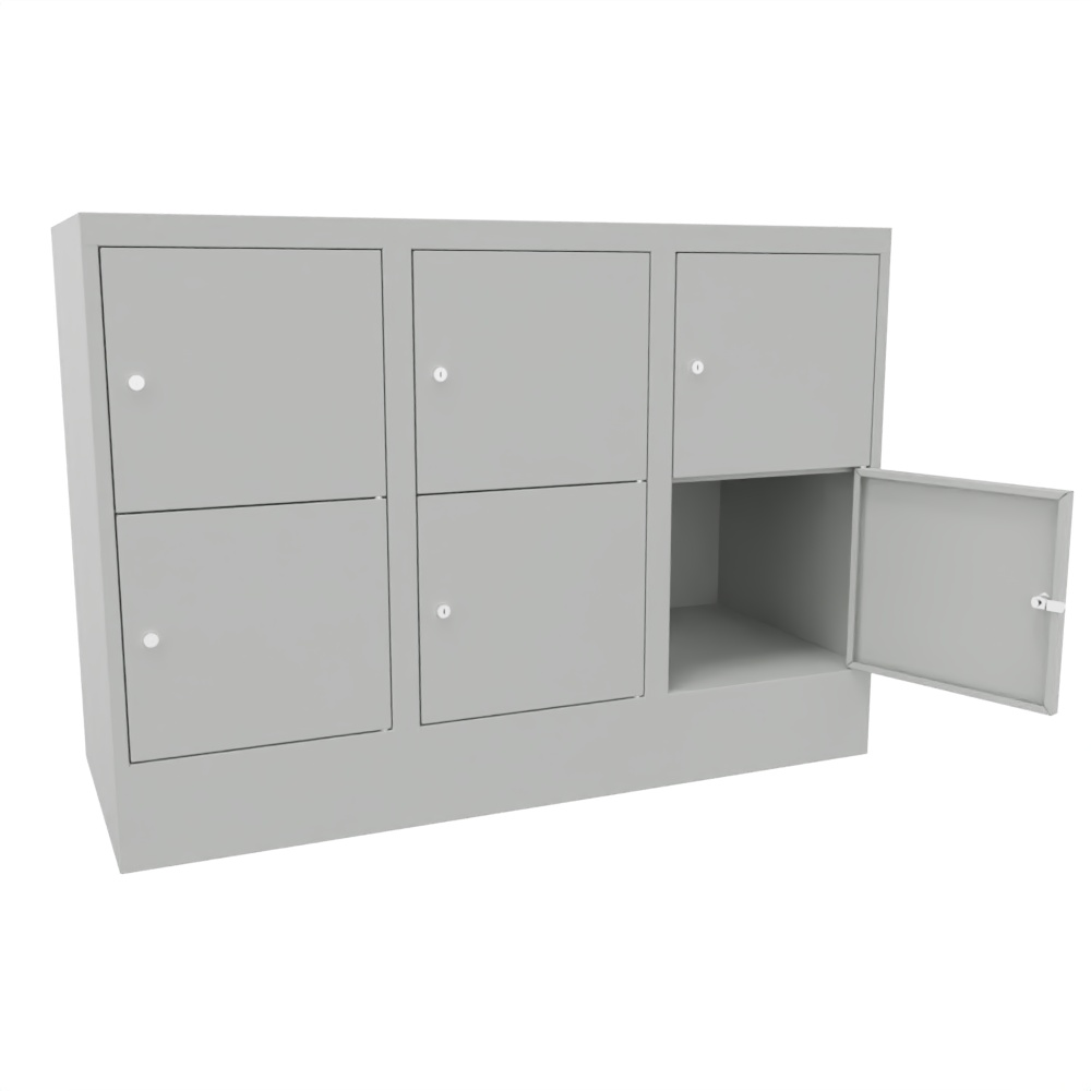 pavoy-halbhoher-schliessfachschrank-vollblech-400mm-3x2-faecher-lichtgrau.jpg handelswaren
09 - Lieferanten
Pavoy
03 - Bilder
pCon
Halbhohe Schließfachschränke
Halbhoher Schließfachschrank Vollblechtür Abteil 400 mm 3x2 Fächer
pavoy-halbhoher-schliessfachschrank-vollblech-400mm-3x2-faecher-lichtgrau.jpg
JPG-Datei