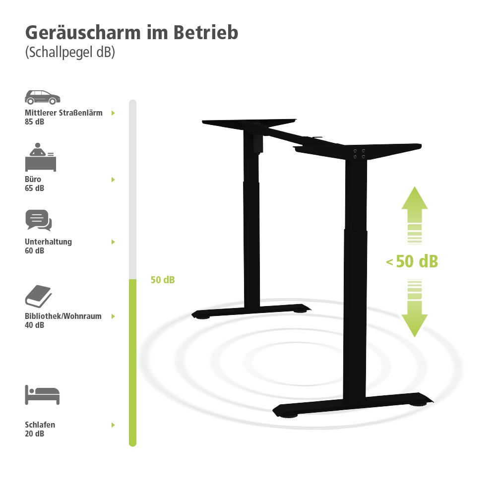 Users
jsprinc
Downloads
TOPFIT-Bilder-und-Datenblätter
Bilder
Smart_Plus_Schwarz_2024_nur_Gestell-7.jpg
JPG-Datei
